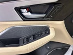 2026 MDX Thumbnail 13