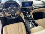 2026 MDX Thumbnail 14