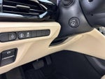 2026 MDX Thumbnail 15