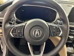 2026 MDX Thumbnail 16