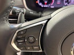 2026 MDX Thumbnail 17