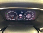 2026 MDX Thumbnail 18