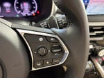 2026 MDX Thumbnail 19