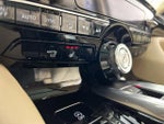 2026 MDX Thumbnail 20
