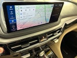 2026 MDX Thumbnail 21