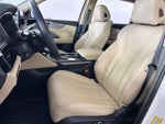 2026 MDX Thumbnail 23