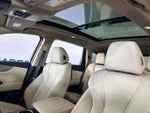 2026 MDX Thumbnail 24