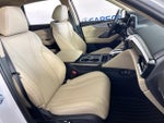 2026 MDX Thumbnail 26