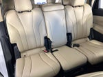 2026 MDX Thumbnail 27