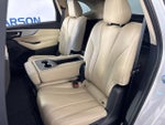 2026 MDX Thumbnail 28