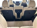 2026 MDX Thumbnail 32