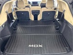 2026 MDX Thumbnail 33