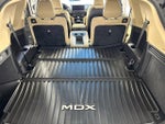 2026 MDX Thumbnail 34