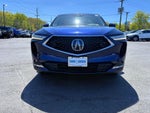 2023 MDX Thumbnail 2