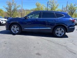 2023 MDX Thumbnail 4