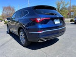 2023 MDX Thumbnail 5