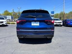 2023 MDX Thumbnail 6