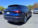 2023 MDX Thumbnail 7