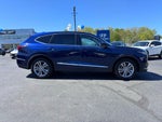 2023 MDX Thumbnail 8