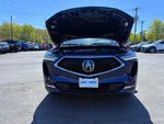 2023 MDX Thumbnail 10