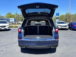 2023 MDX Thumbnail 11