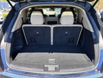 2023 MDX Thumbnail 12