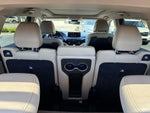 2023 MDX Thumbnail 15