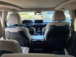 2023 MDX Thumbnail 17