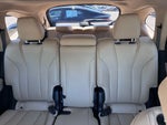 2023 MDX Thumbnail 18
