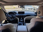 2023 MDX Thumbnail 19