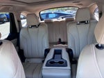 2023 MDX Thumbnail 21