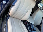 2023 MDX Thumbnail 23