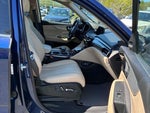 2023 MDX Thumbnail 24
