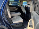 2023 MDX Thumbnail 25