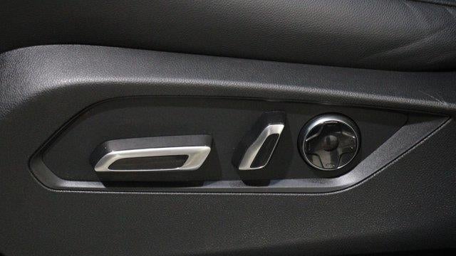 2023 Acura MDX SH-AWD