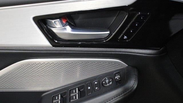 2023 Acura MDX SH-AWD