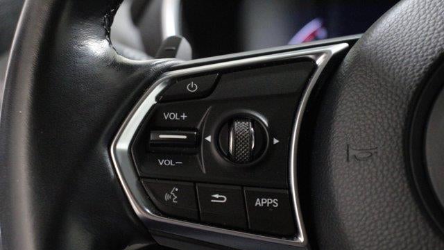 2023 Acura MDX SH-AWD