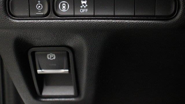 2023 Acura MDX SH-AWD