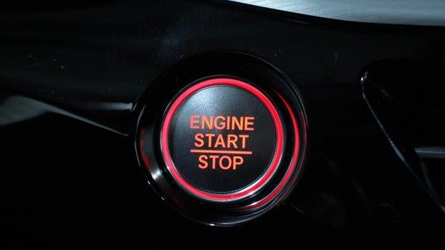 2023 Acura MDX SH-AWD