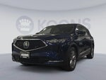 2023 MDX Thumbnail 1