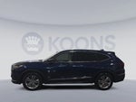 2023 MDX Thumbnail 2