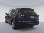 2023 MDX Thumbnail 3