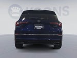 2023 MDX Thumbnail 4
