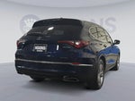 2023 MDX Thumbnail 5