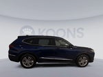 2023 MDX Thumbnail 6