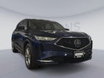 2023 MDX Thumbnail 7