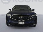 2023 MDX Thumbnail 8