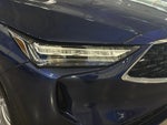 2023 MDX Thumbnail 9