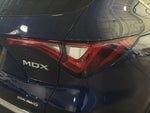 2023 MDX Thumbnail 10