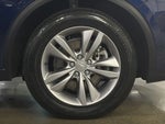 2023 MDX Thumbnail 11